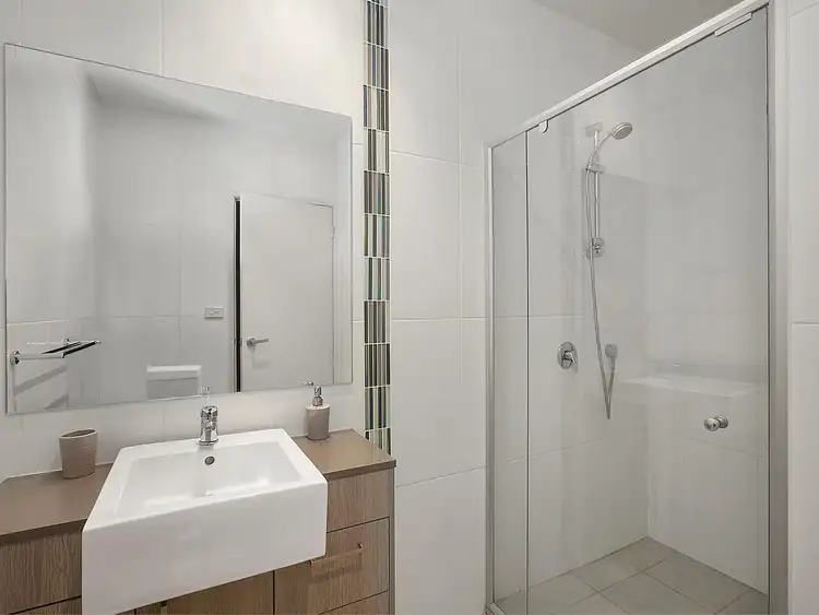 Sixth view of Homely apartment listing, 5/311 Flemington Road, Franklin ACT 2913