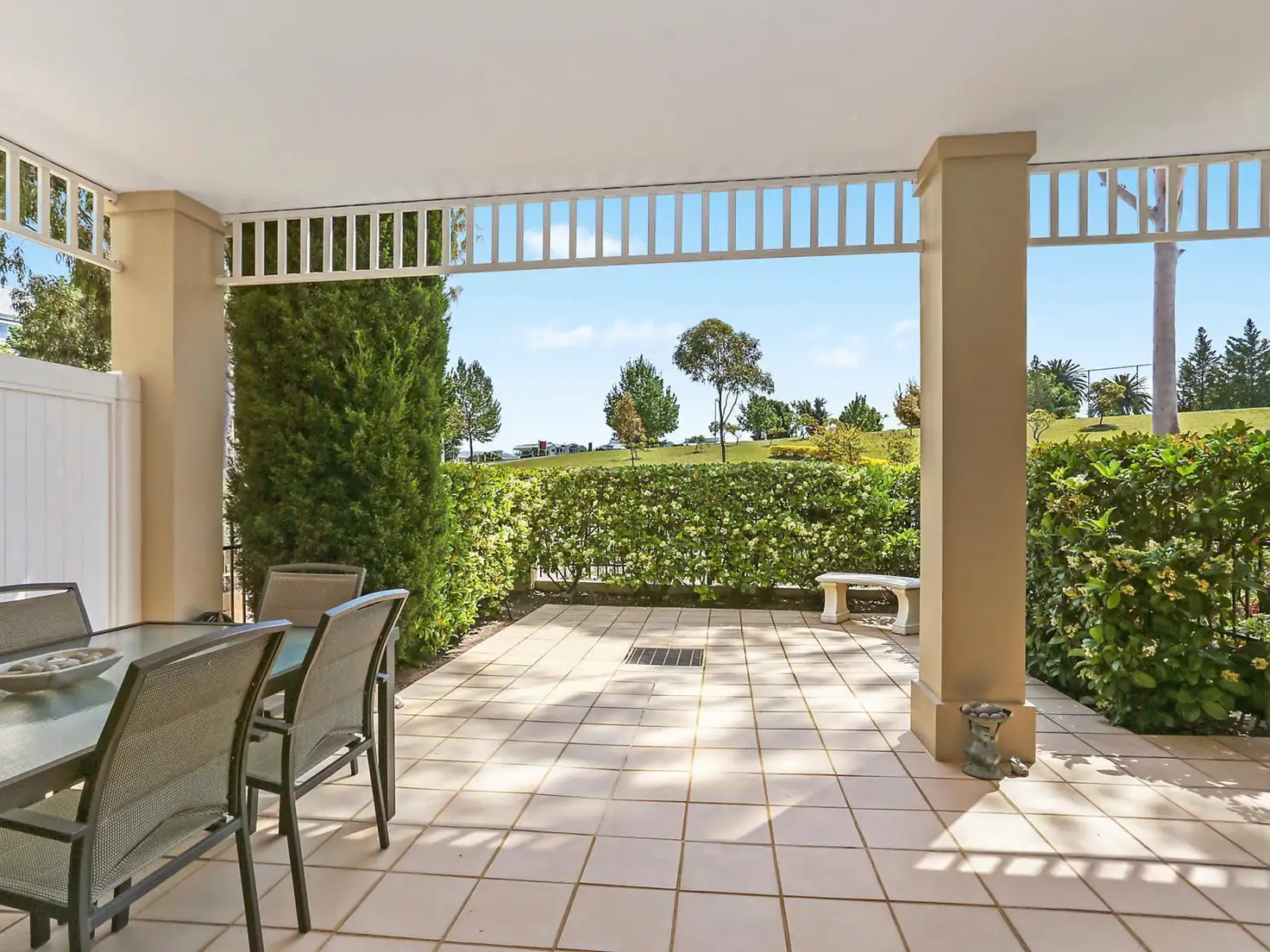 Main view of Homely apartment listing, 13/26 Admiralty Drive, Breakfast Point NSW 2137