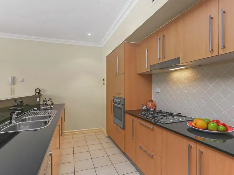 Third view of Homely apartment listing, 13/26 Admiralty Drive, Breakfast Point NSW 2137