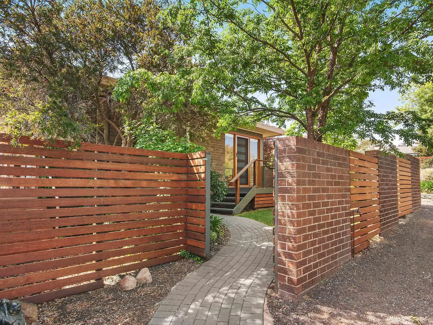 Main view of Homely house listing, 3 Winton Place, Holder ACT 2611