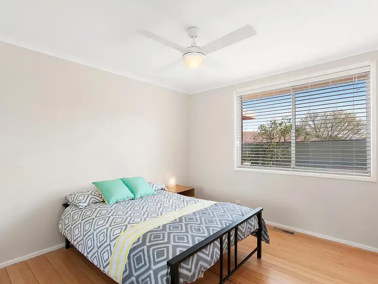 Sixth view of Homely house listing, 3 Winton Place, Holder ACT 2611