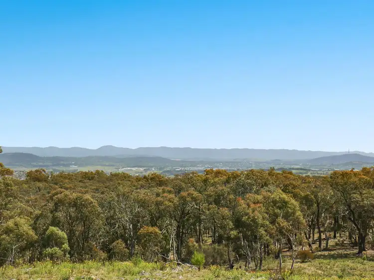 Seventh view of Homely land listing, 95 Powell Drive, Carwoola NSW 2620