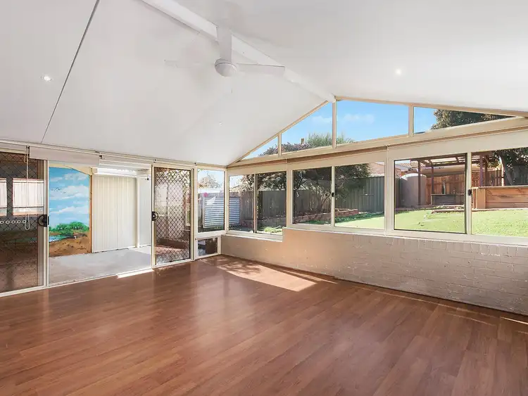 Sixth view of Homely house listing, 20 Burraly Court, Ngunnawal ACT 2913