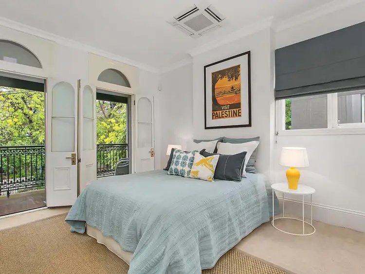 Sixth view of Homely house listing, 28 Kurraba Road, Neutral Bay NSW 2089