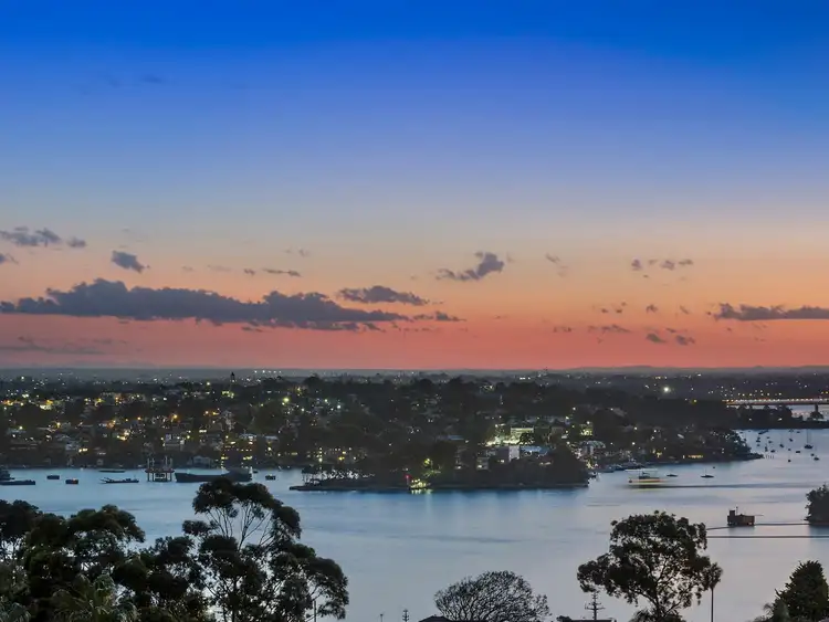 Sixth view of Homely apartment listing, 38/2 Crows Nest Road, Waverton NSW 2060