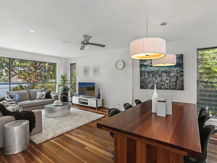 Fourth view of Homely house listing, 31 Tahiti Avenue, Palm Beach QLD 4221