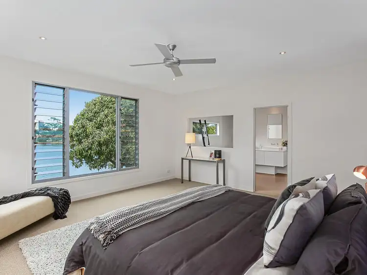 Sixth view of Homely house listing, 31 Tahiti Avenue, Palm Beach QLD 4221