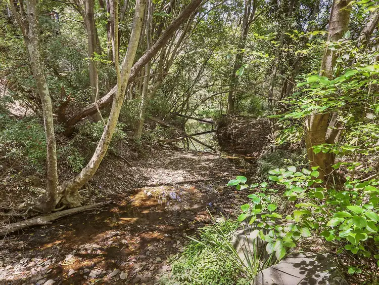 Sixth view of Homely townhouse listing, 11/47 Newcomen Street, Indooroopilly QLD 4068