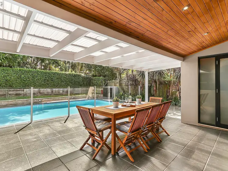 Fourth view of Homely house listing, 34 Church Street, Blakehurst NSW 2221