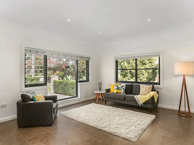 Fifth view of Homely house listing, 34 Church Street, Blakehurst NSW 2221