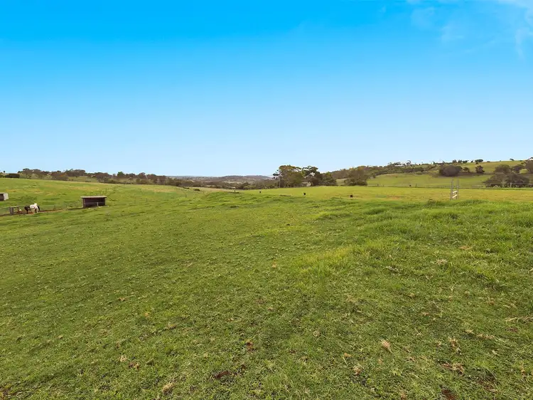 Fourth view of Homely house listing, 23 Drummond Road, Highfields QLD 4352