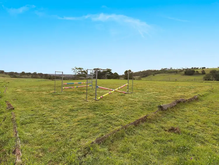 Fifth view of Homely house listing, 23 Drummond Road, Highfields QLD 4352
