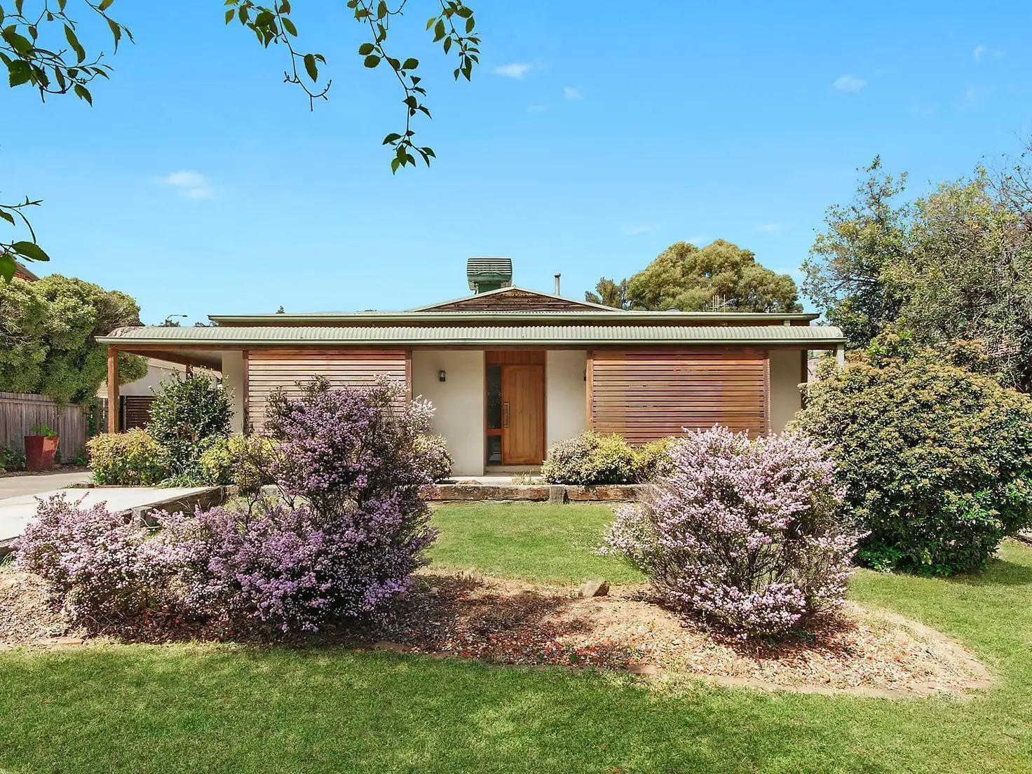 Main view of Homely house listing, 7 Bilkurra Street, Queanbeyan NSW 2620