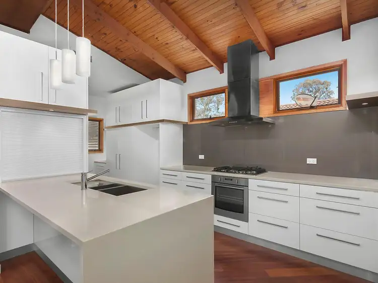 Second view of Homely house listing, 7 Bilkurra Street, Queanbeyan NSW 2620