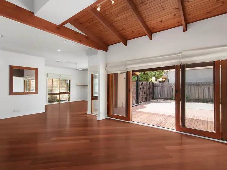 Third view of Homely house listing, 7 Bilkurra Street, Queanbeyan NSW 2620