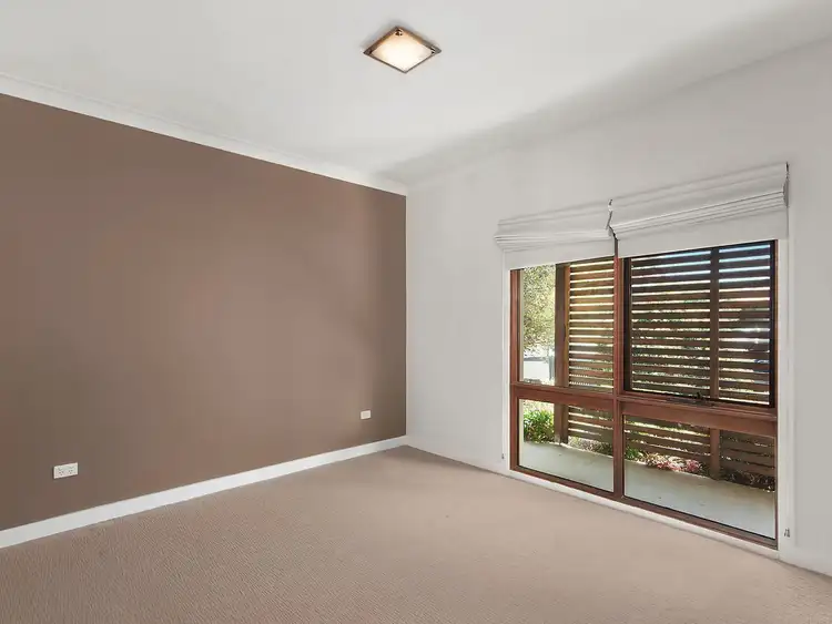 Fourth view of Homely house listing, 7 Bilkurra Street, Queanbeyan NSW 2620
