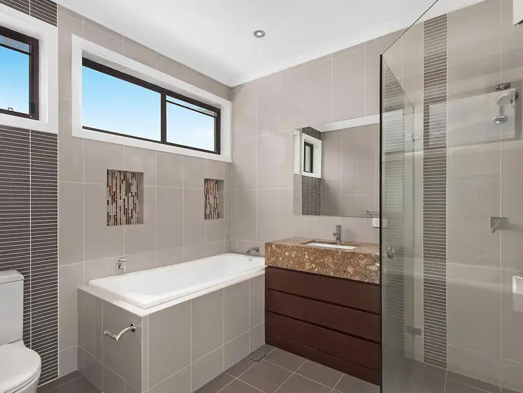 Fifth view of Homely house listing, 7 Bilkurra Street, Queanbeyan NSW 2620