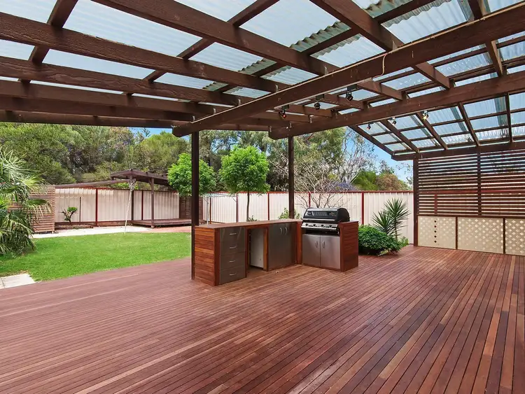Sixth view of Homely house listing, 7 Bilkurra Street, Queanbeyan NSW 2620