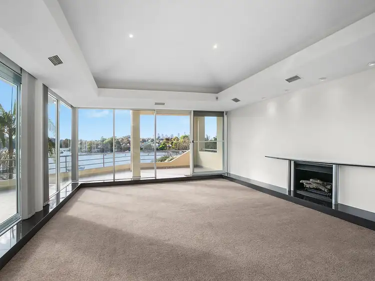 Sixth view of Homely house listing, 48 Lucretia Avenue, Longueville NSW 2066