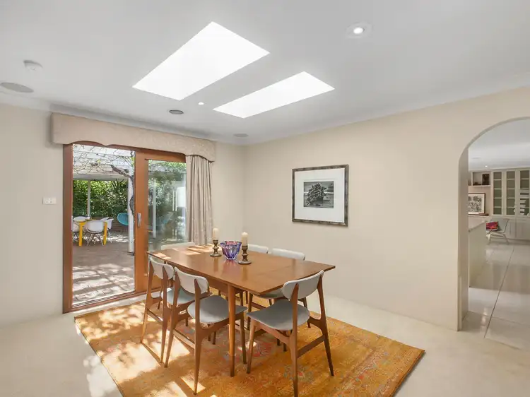 Third view of Homely house listing, 1 Tate Street, O'connor ACT 2602