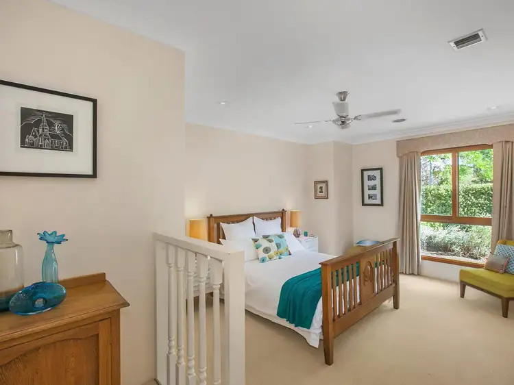 Sixth view of Homely house listing, 1 Tate Street, O'connor ACT 2602