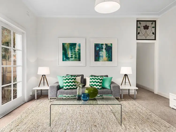 Fourth view of Homely house listing, 21A Bream Street, Coogee NSW 2034