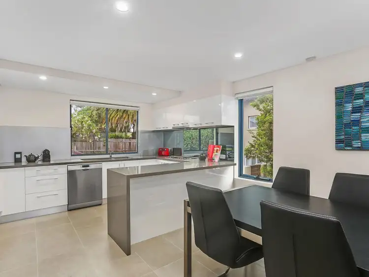 Second view of Homely house listing, 33 Keith Street, Clovelly NSW 2031
