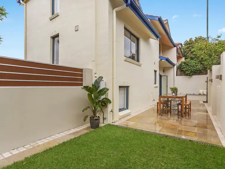 Third view of Homely house listing, 33 Keith Street, Clovelly NSW 2031