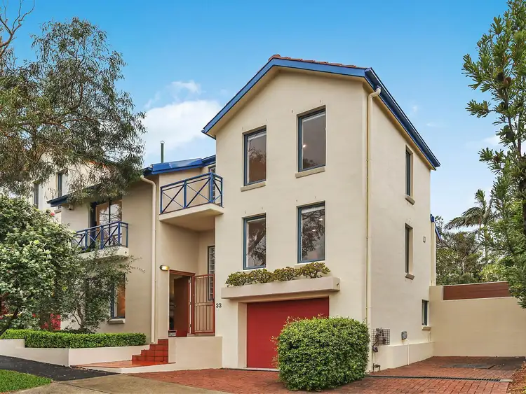 Fourth view of Homely house listing, 33 Keith Street, Clovelly NSW 2031