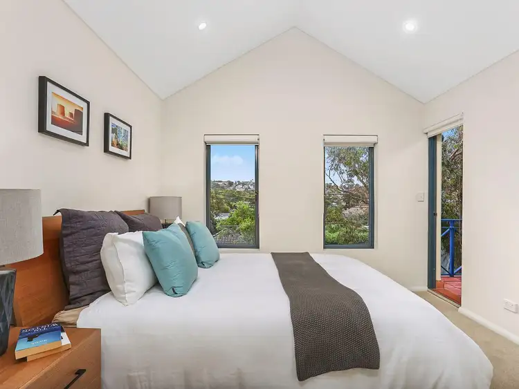 Fifth view of Homely house listing, 33 Keith Street, Clovelly NSW 2031