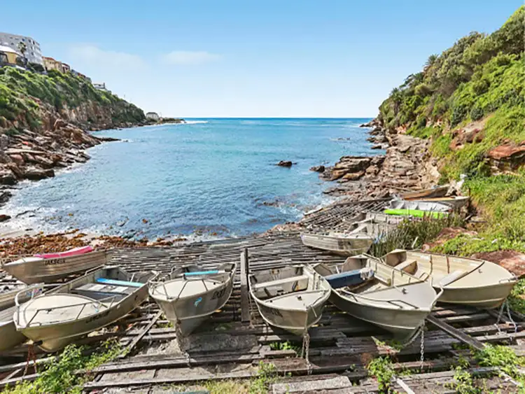 Sixth view of Homely house listing, 33 Keith Street, Clovelly NSW 2031