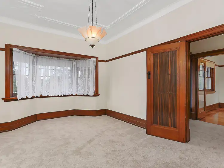 Third view of Homely house listing, 8 Banksia Street, Botany NSW 2019