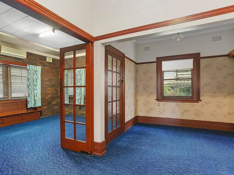 Fourth view of Homely house listing, 8 Banksia Street, Botany NSW 2019