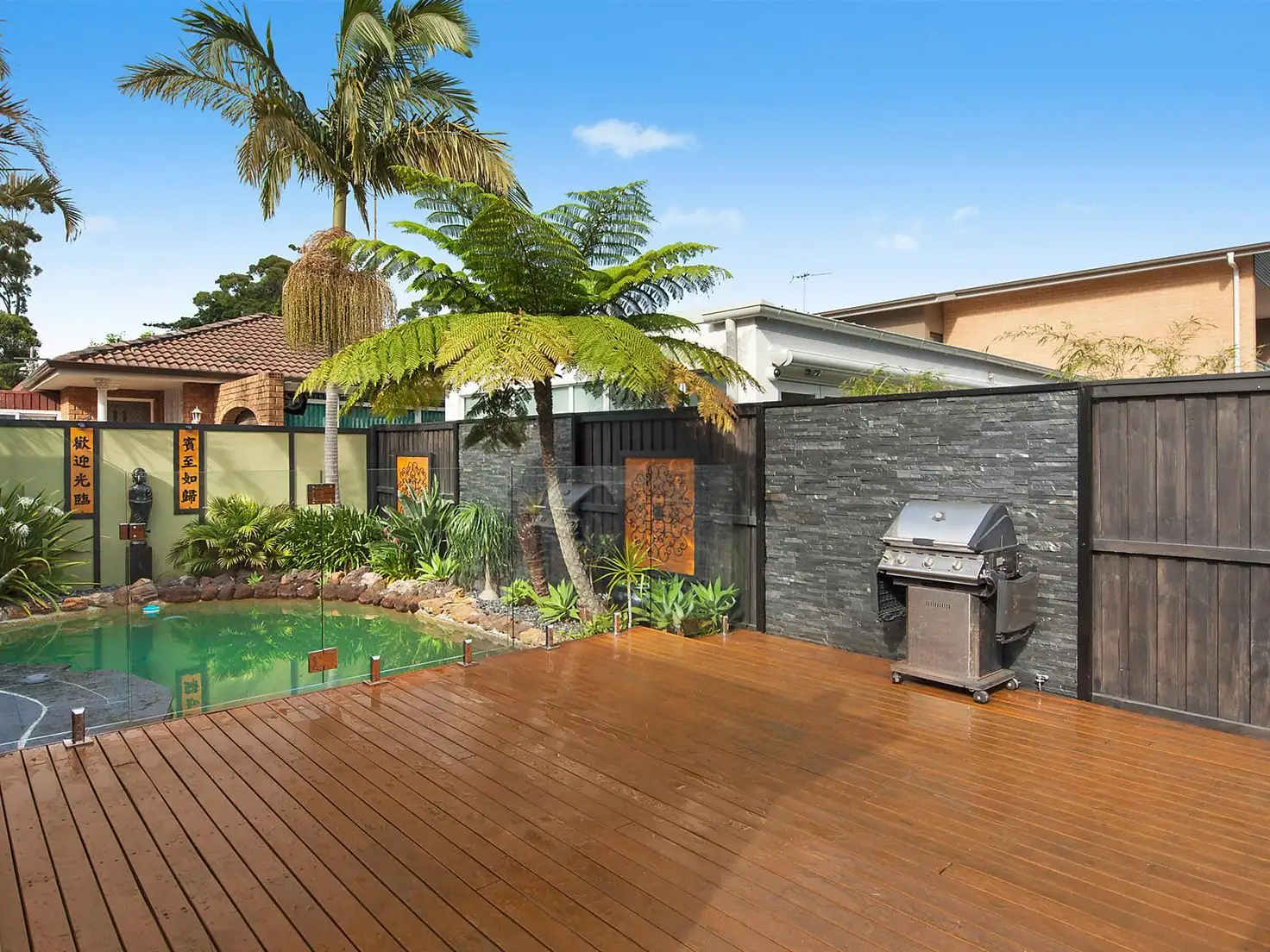 Main view of Homely house listing, 20A Horner Avenue, Mascot NSW 2020