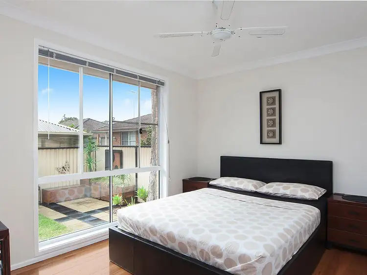 Third view of Homely house listing, 20A Horner Avenue, Mascot NSW 2020
