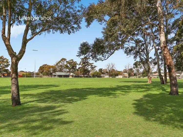 Fourth view of Homely house listing, 20A Horner Avenue, Mascot NSW 2020