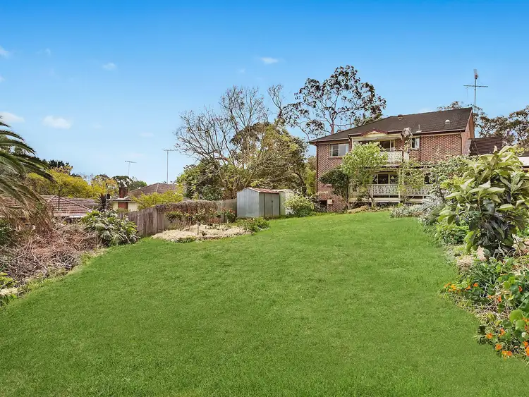 Fourth view of Homely house listing, 20 John Street, Hunters Hill NSW 2110
