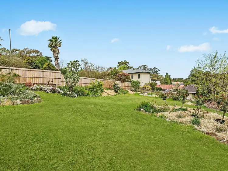 Fifth view of Homely house listing, 20 John Street, Hunters Hill NSW 2110