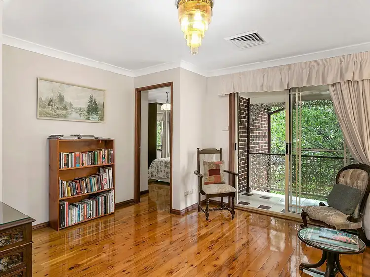 Sixth view of Homely house listing, 20 John Street, Hunters Hill NSW 2110