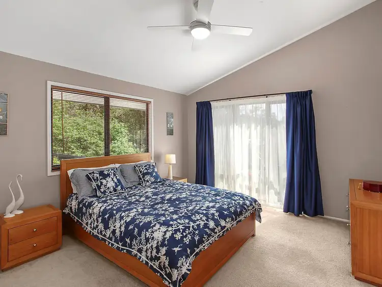 Sixth view of Homely house listing, 16 McKay Road, Hornsby Heights NSW 2077