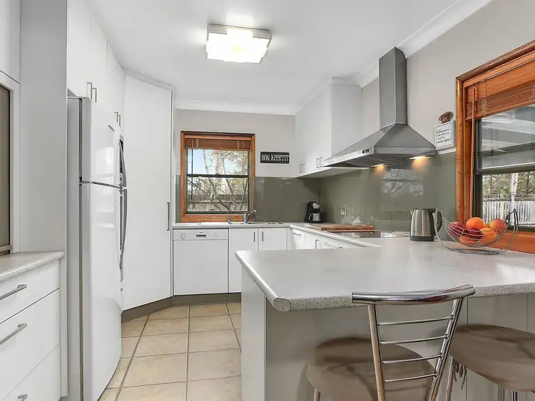 Second view of Homely house listing, 2 Oak Street, North Narrabeen NSW 2101