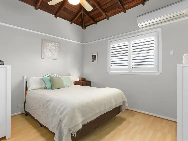Third view of Homely house listing, 2 Oak Street, North Narrabeen NSW 2101