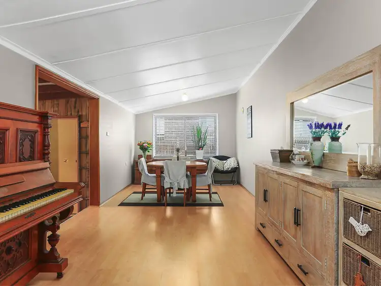 Fourth view of Homely house listing, 2 Oak Street, North Narrabeen NSW 2101