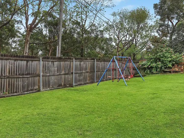 Fifth view of Homely house listing, 2 Oak Street, North Narrabeen NSW 2101