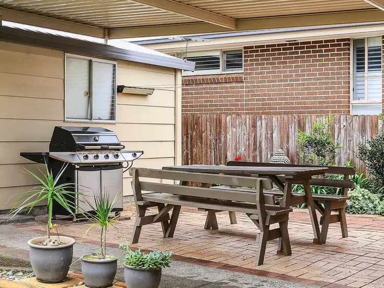 Sixth view of Homely house listing, 2 Oak Street, North Narrabeen NSW 2101