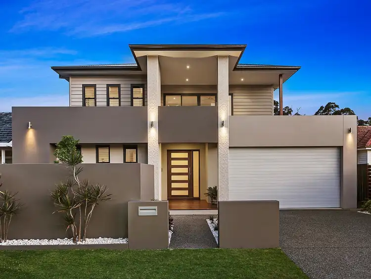 73 Grayson Avenue, Kotara NSW 2289