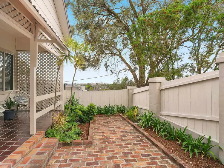 Second view of Homely house listing, 39 Carrington Parade, New Lambton NSW 2305