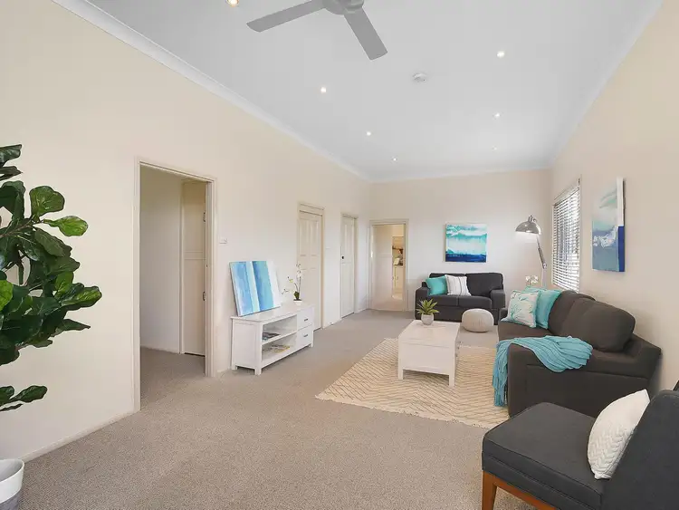 Third view of Homely house listing, 39 Carrington Parade, New Lambton NSW 2305