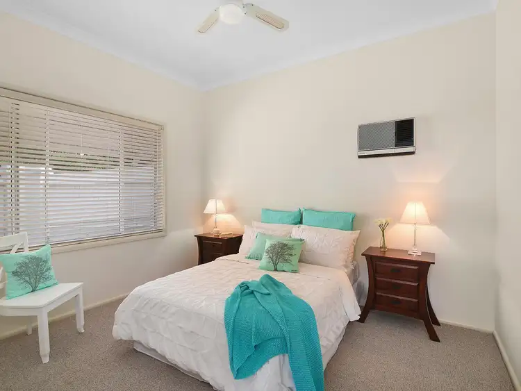 Fifth view of Homely house listing, 39 Carrington Parade, New Lambton NSW 2305