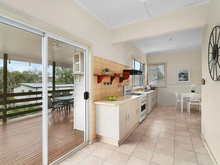 Sixth view of Homely house listing, 39 Carrington Parade, New Lambton NSW 2305